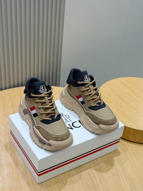 Moncler sz39-44 hnq0117